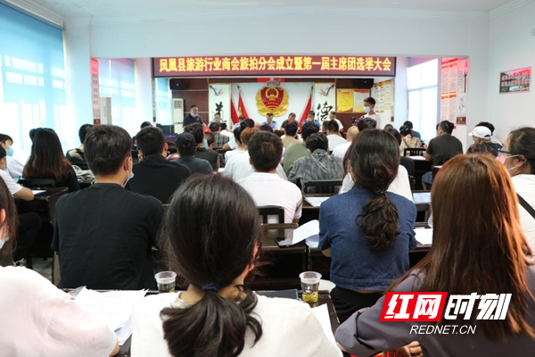 图片19.jpg