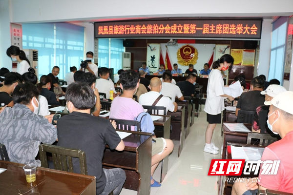 图片20.jpg