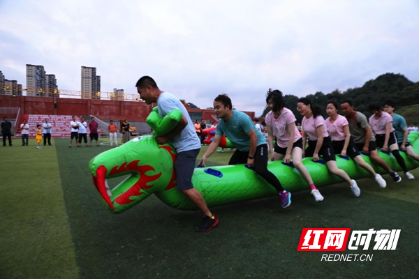 图片30.jpg