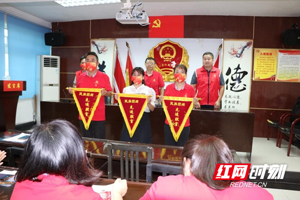 图片33.jpg