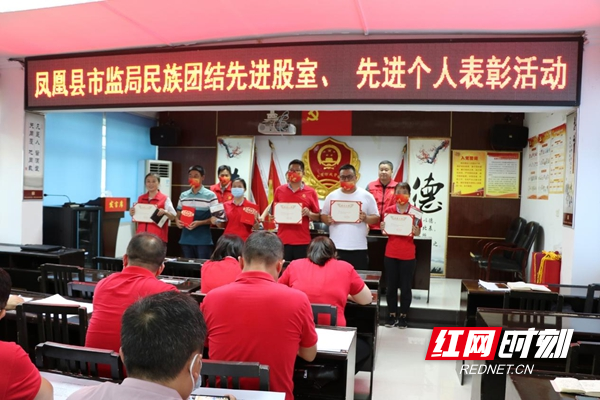图片34.jpg