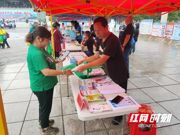 图片38.jpg