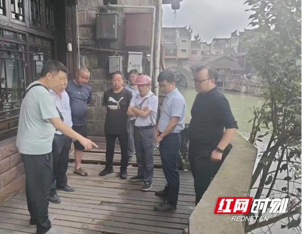 图片39.jpg