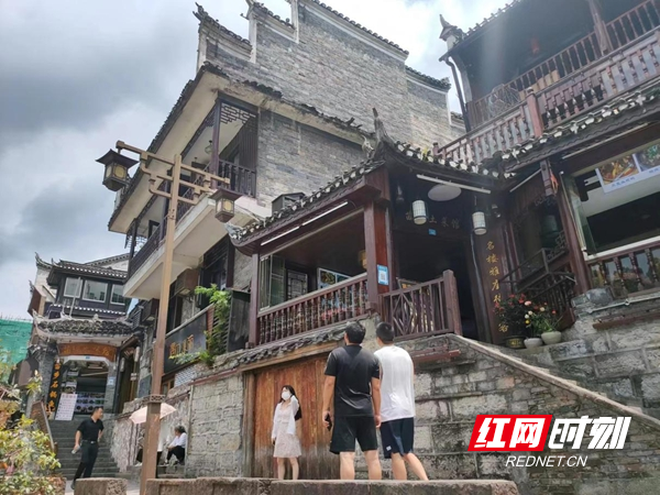 图片41.jpg