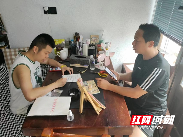 图片42.jpg