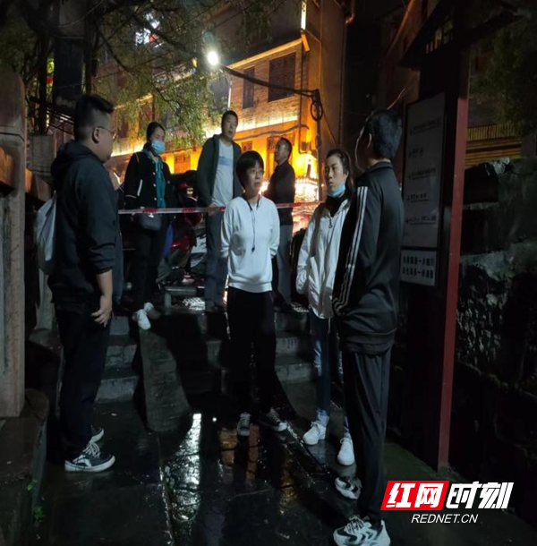 图片43.jpg