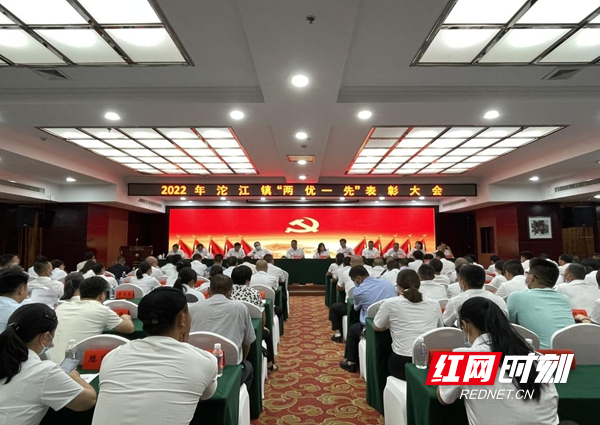 图片49.jpg
