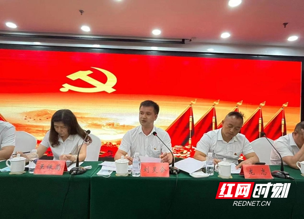 图片50.jpg