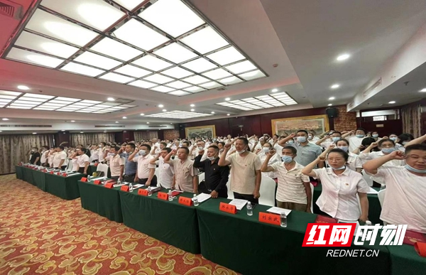 图片51.jpg
