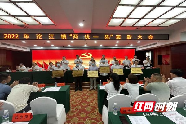 图片52.jpg