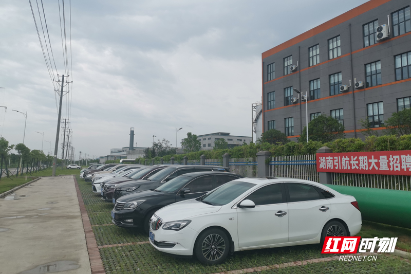 6副本.jpg 6副本.jpg