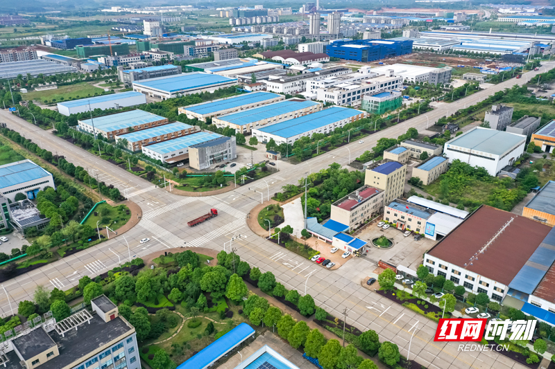 2副本.jpg 2副本.jpg