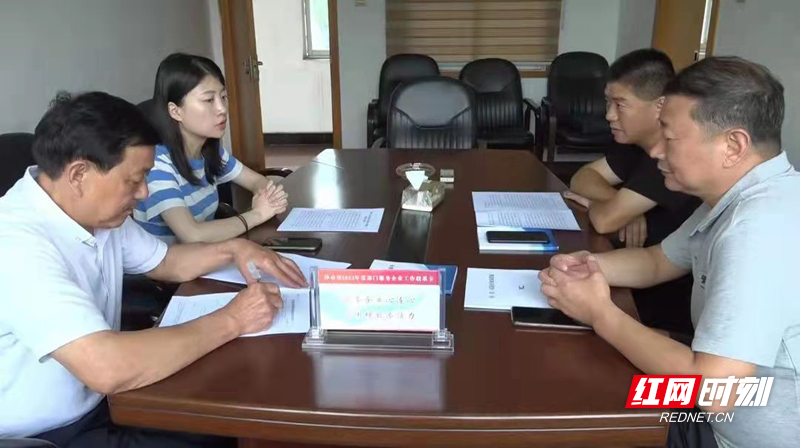 4副本.jpg 4副本.jpg