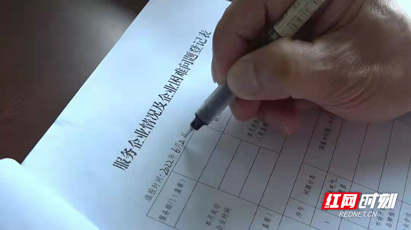 5副本.jpg 5副本.jpg