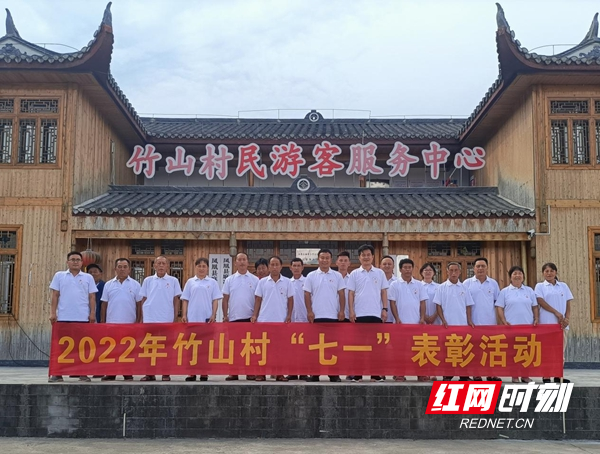 图片3.jpg