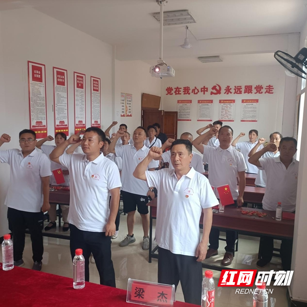 图片4.jpg