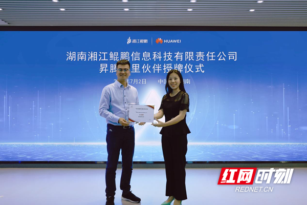 图片6.png 图片6.png