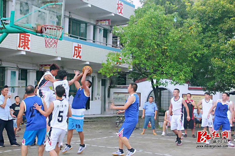 微信图片_20220704160654.jpg
