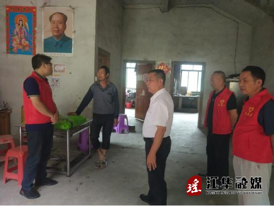 微信图片_20220704161258.png
