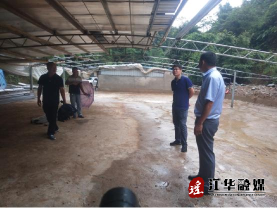 微信图片_20220704161300.png