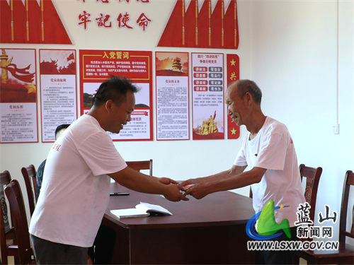 微信图片_202207041707071.jpg 微信图片_202207041707071.jpg