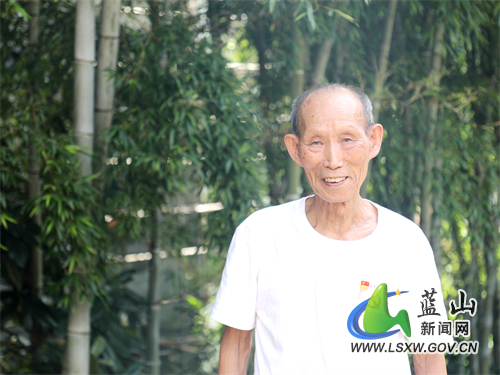 微信图片_20220704170707.jpg 微信图片_20220704170707.jpg