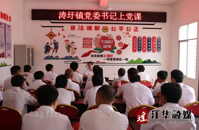 微信截图_20220704171014.png