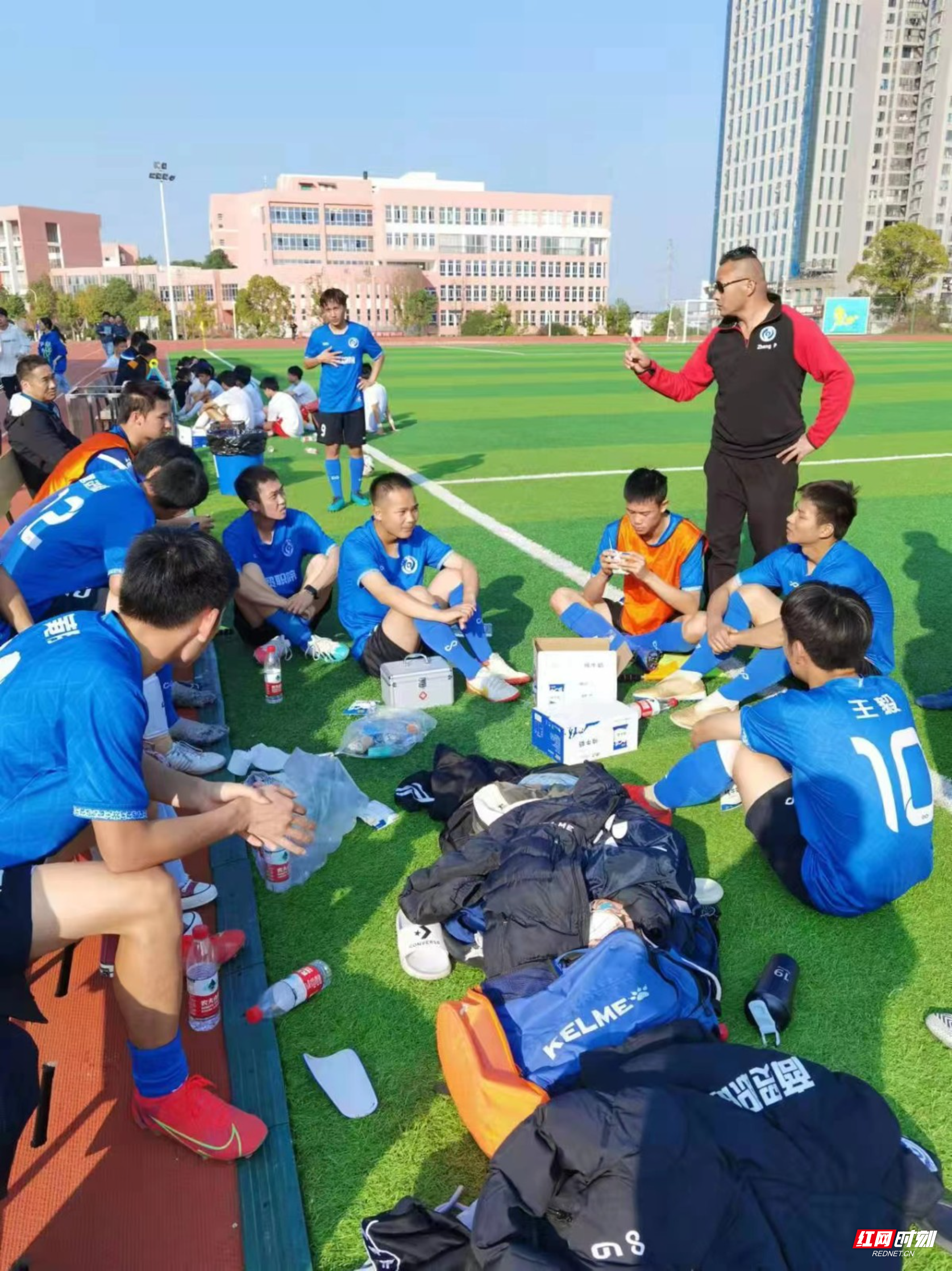 微信图片_20220704190716.jpg