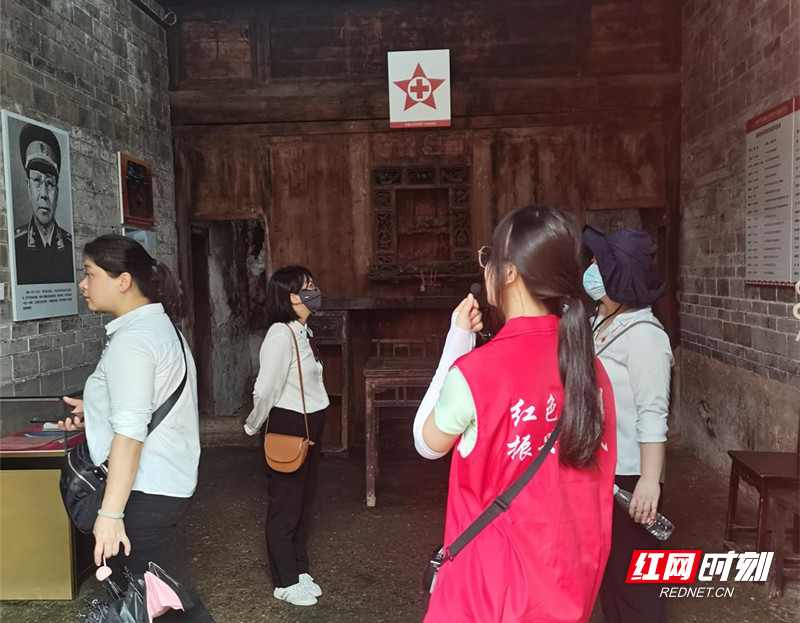 图片1_副本.jpg 图片1_副本.jpg