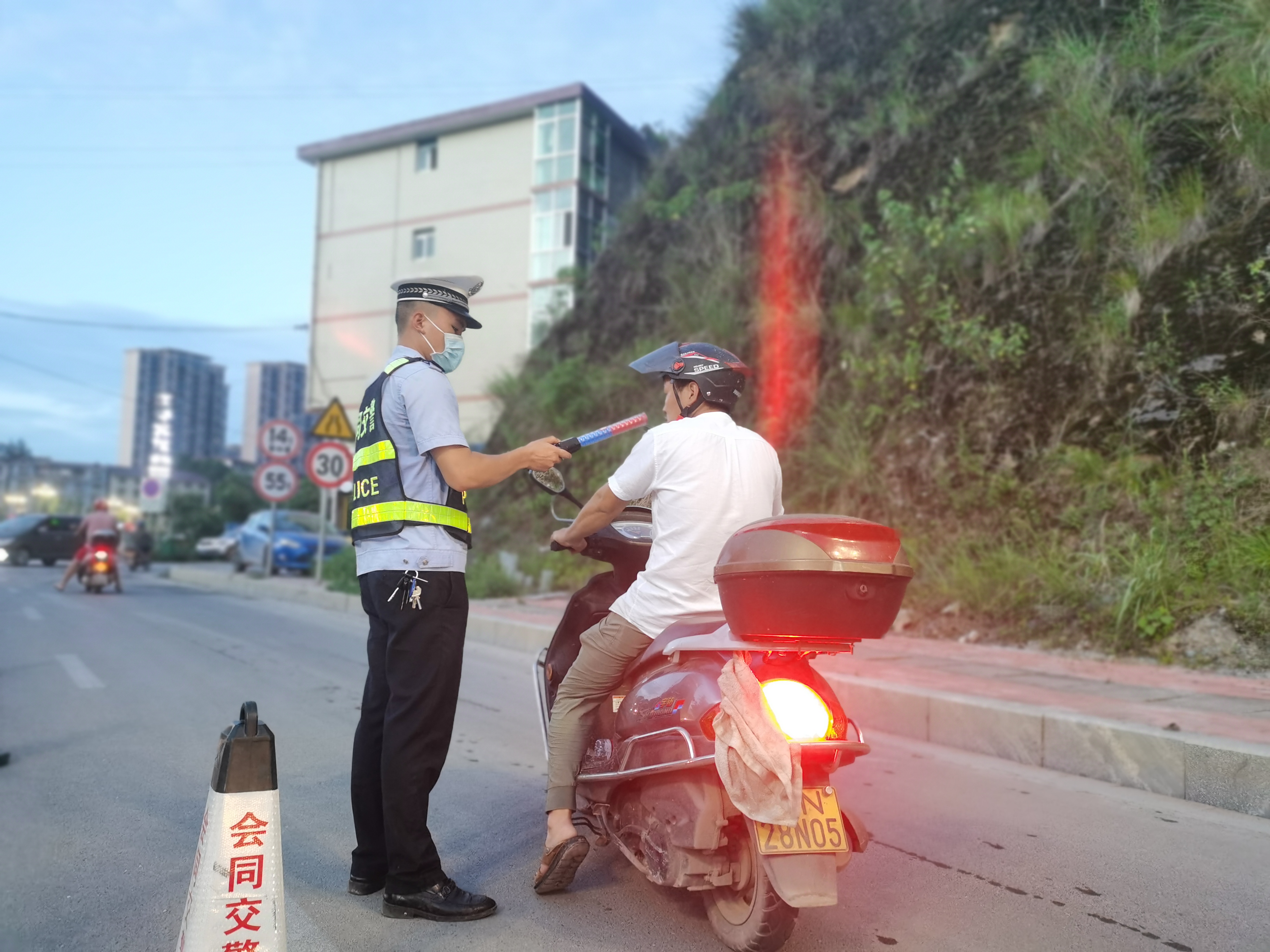 微信图片_20220704095633.jpg