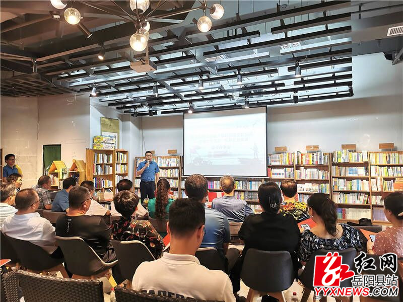 _R%T41MX1UVG[W`}5{[L26J.jpg _R%T41MX1UVG[W`}5{[L26J.jpg