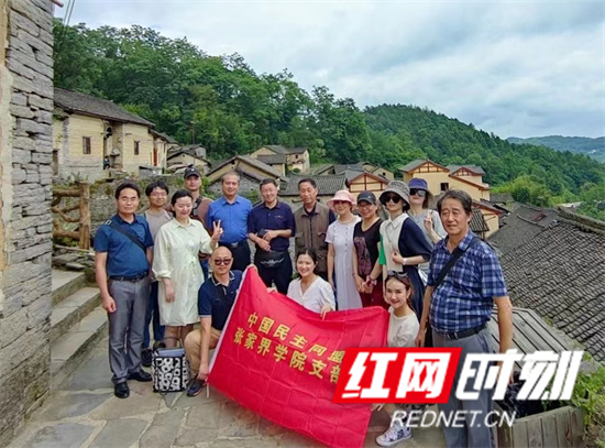 微信图片_20220704192459.jpg