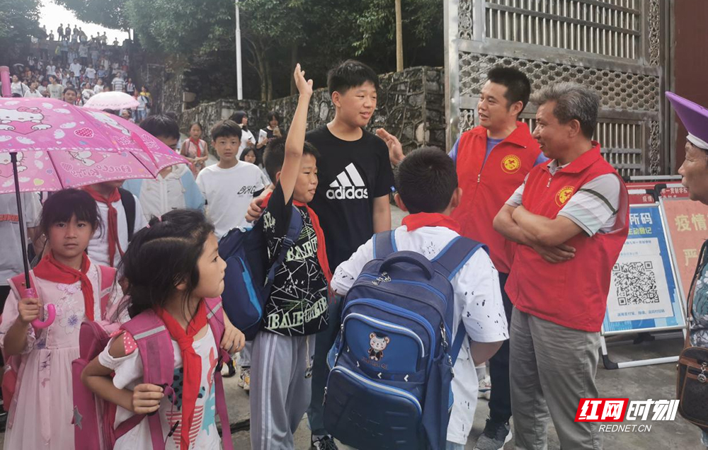 图片4.jpg