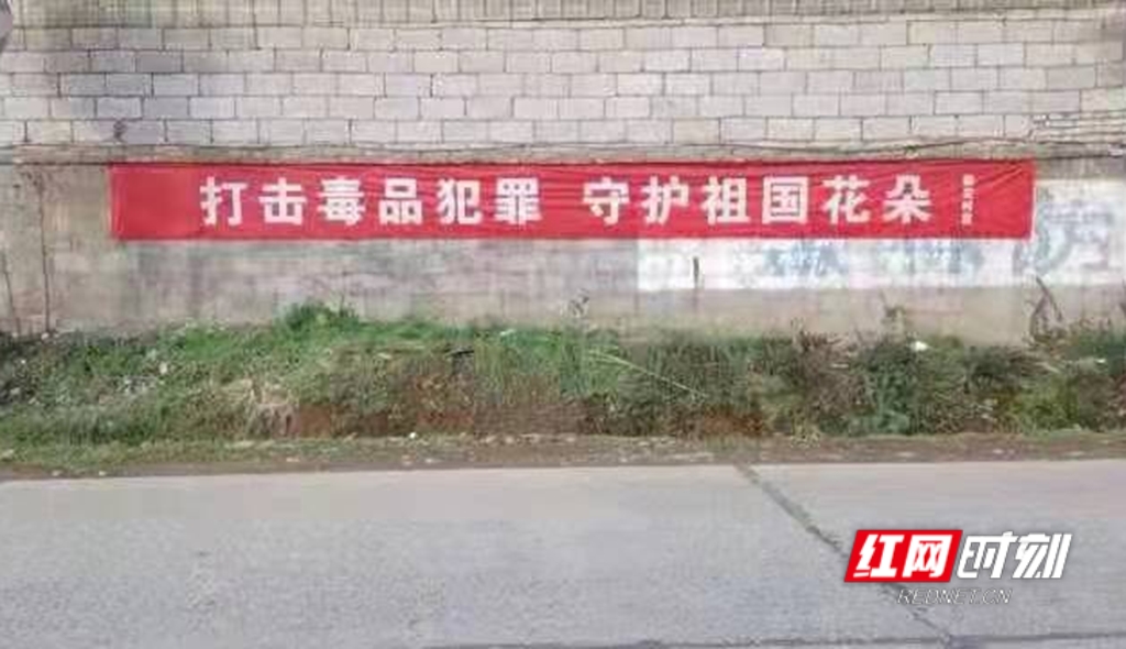 mmexport1656934871371~01_mh1656935054855.jpg mmexport1656934871371~01_mh1656935054855.jpg