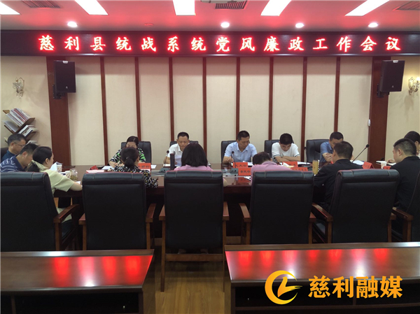 微信图片_20220704153146.jpg