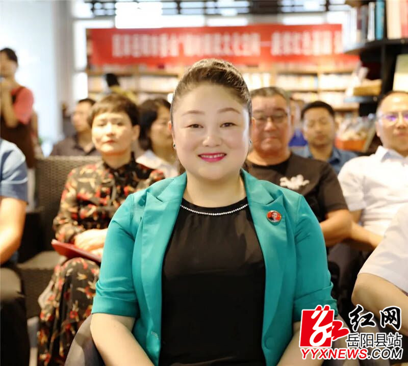 U766_0MJ9[HAN9BY5QFK`WH.jpg U766_0MJ9[HAN9BY5QFK`WH.jpg