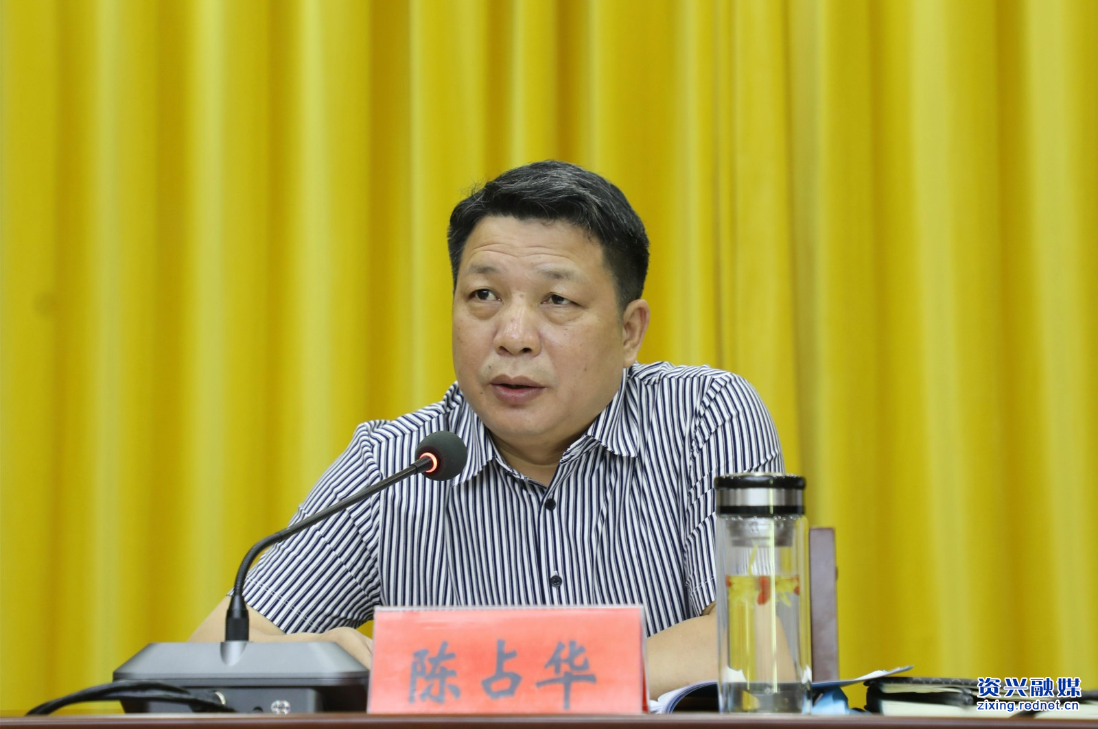微信圖片_20220705190333.jpg