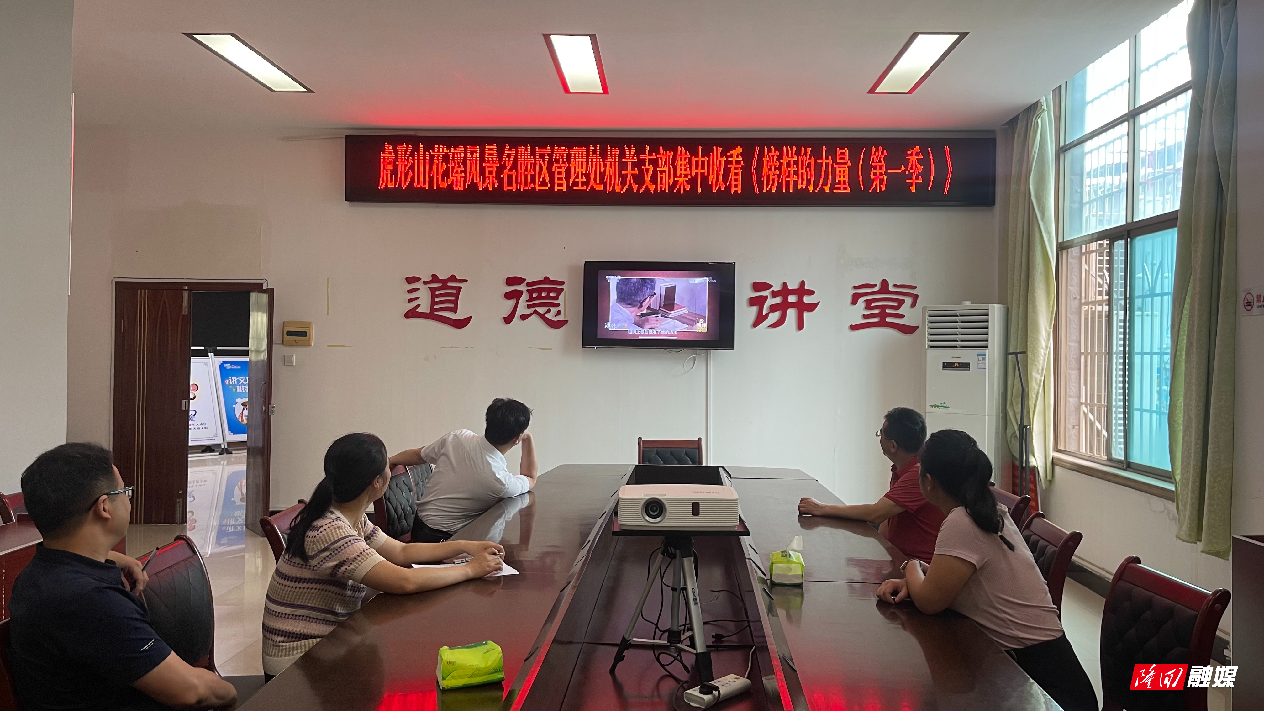 微信图片_20220704204906.jpg
