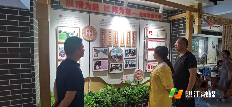 市文武职业技术学校.jpg