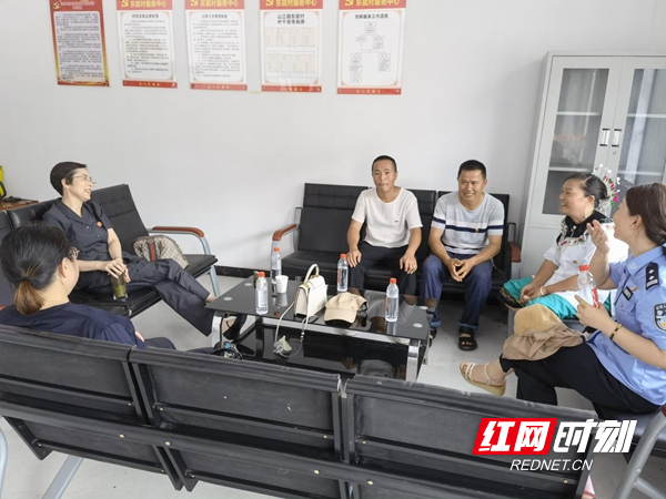 图片3.jpg