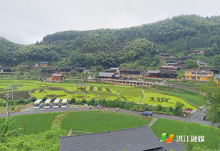 二完小1.jpg