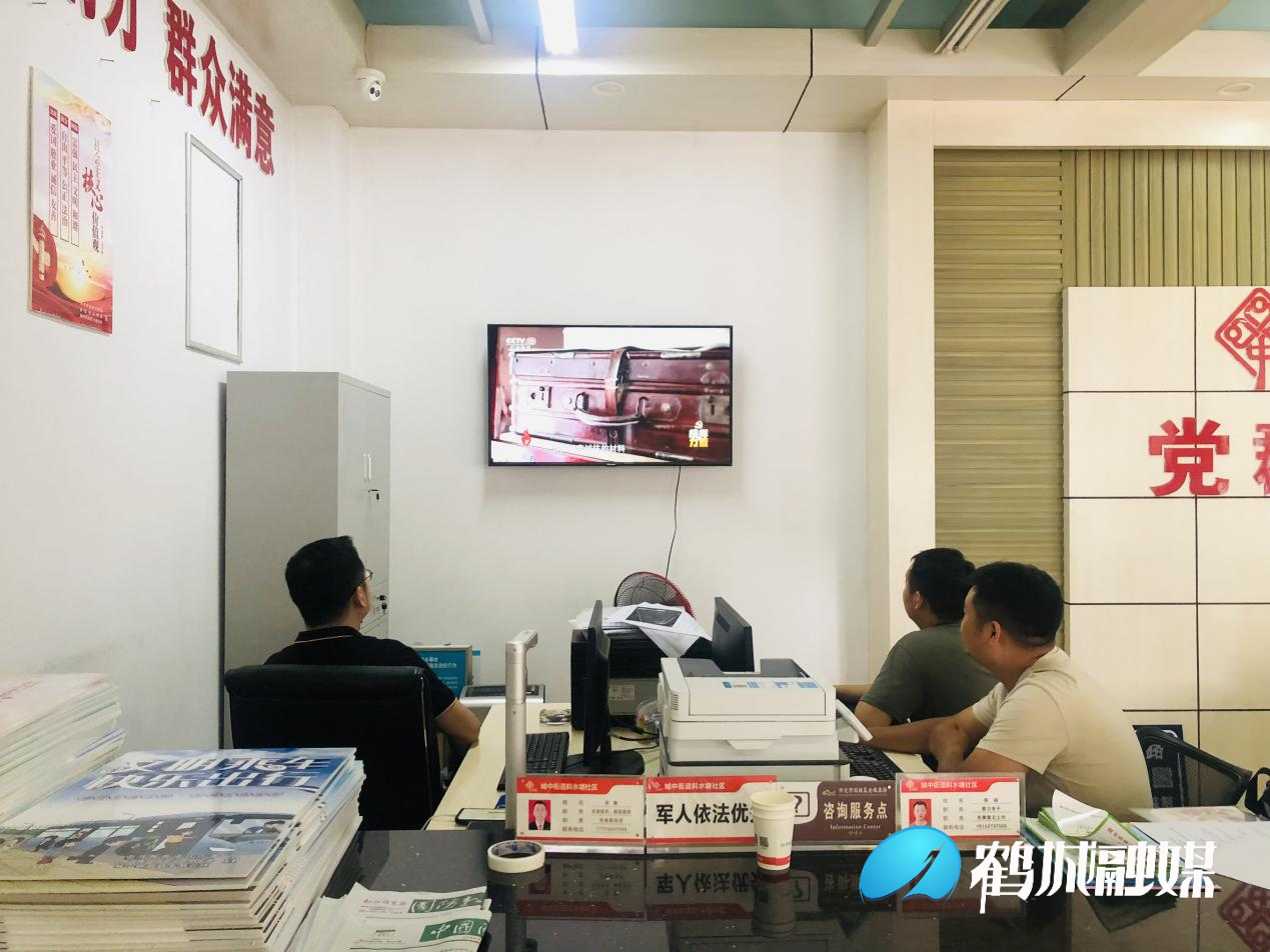 图片5.png