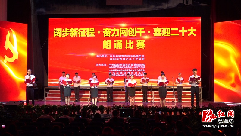 微信图片_20220705161901.jpg