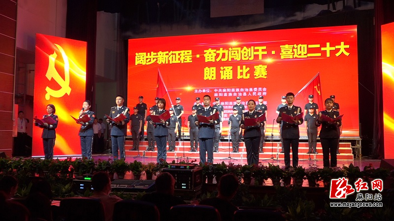 微信图片_20220705161907.jpg
