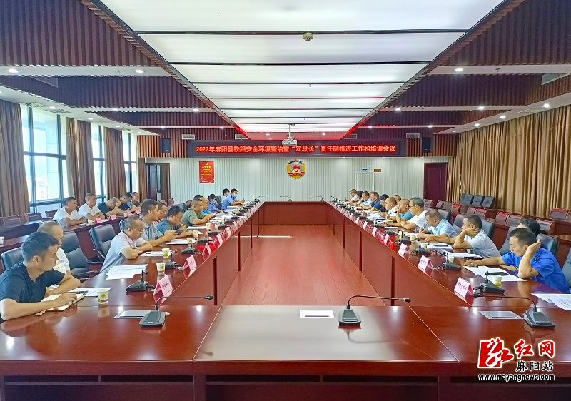 微信图片_20220705172501.jpg