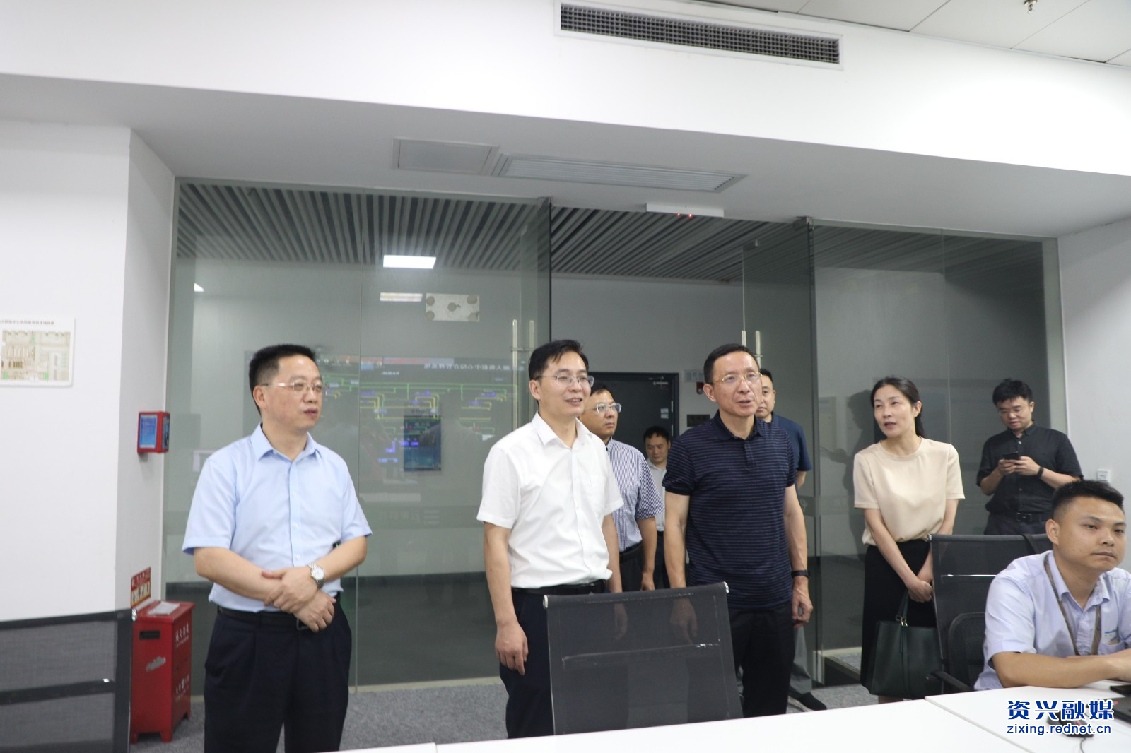 歐陽7.5.jpg 歐陽7.5.jpg