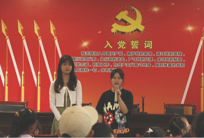 图片6.png