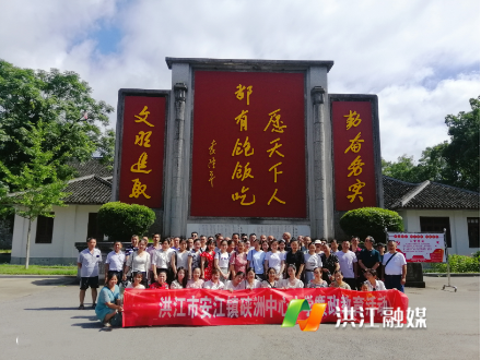 微信截图_20220705161539.png