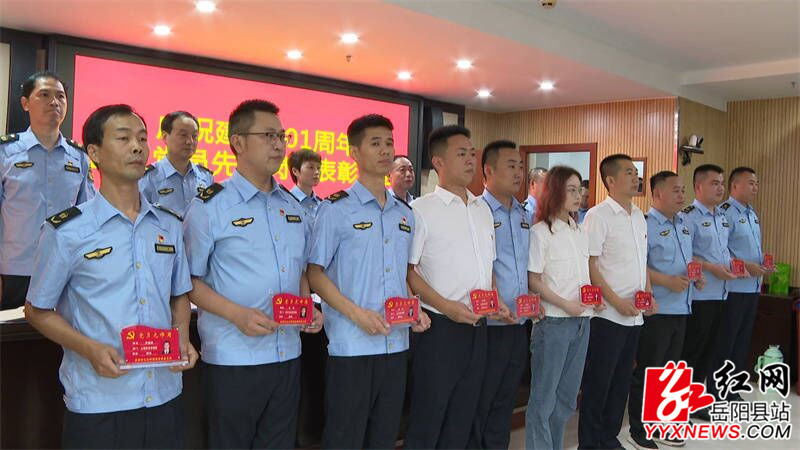 09IY2`@XBX[M{)CY0OYLJ9V.jpg 09IY2`@XBX[M{)CY0OYLJ9V.jpg