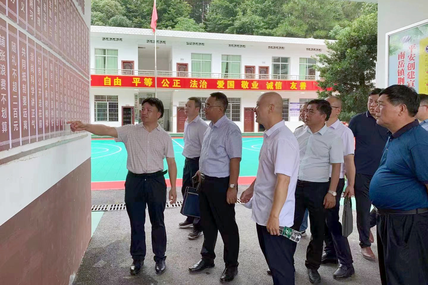 微信图片_20220704102709.jpg